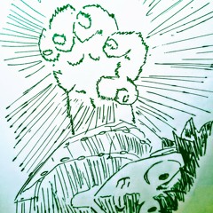 AUD-20191219-WA0000.mp3