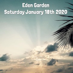 2020