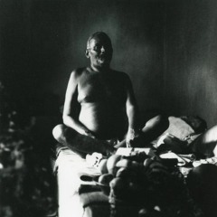 Ganeshpuri Om