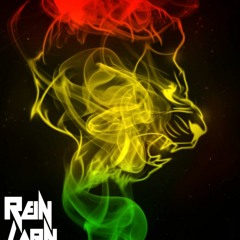 Ion Jikin Entaan [JN] [ALELE BND_RMK]