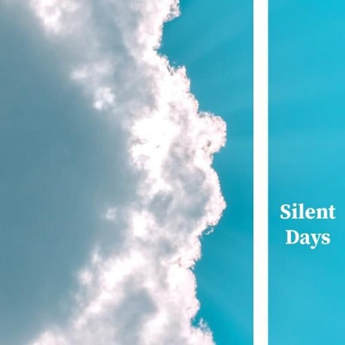 Stream eddy hood | Listen to Silent Days playlist online for free on  SoundCloud