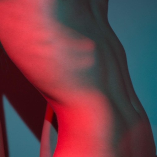 PREMIERE: Maicol MP - Red Chestnut [OMENI]