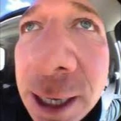 You take some lobster and some chocolate and some eggs and some pie