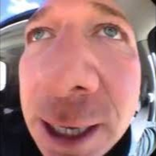 You take some lobster and some chocolate and some eggs and some pie