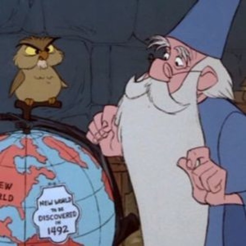 ~Mystiq~ ;)Have a Nice ThunDerdayyy..People who claim everything aren't the Truth...