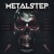 Artwork for FL191 - Metalstep Sample Pack Demo