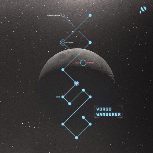 Vorso - Skytrace