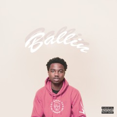 Ballin (feat. Roddy Ricch)