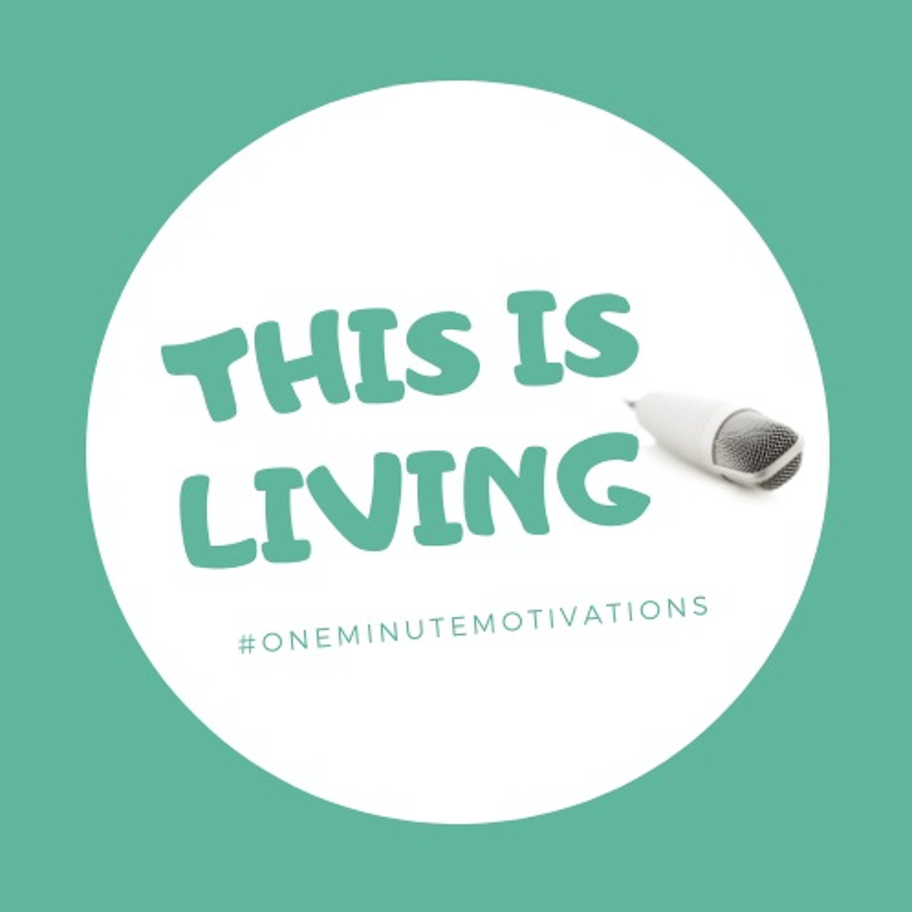 Emotions and what to do with them