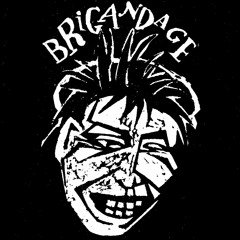 Live at The Moonlight Club 15-2-1984