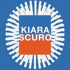 Festimi Podcast 008 - Kiara Scuro