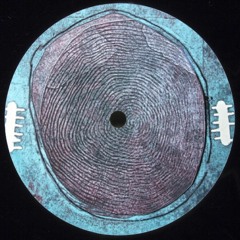 Constricted Dementia (Original Mix)