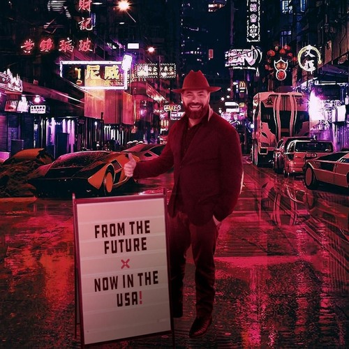 Stream episode RapidDeploy: Steve Raucher outlines features of FirstNet ...