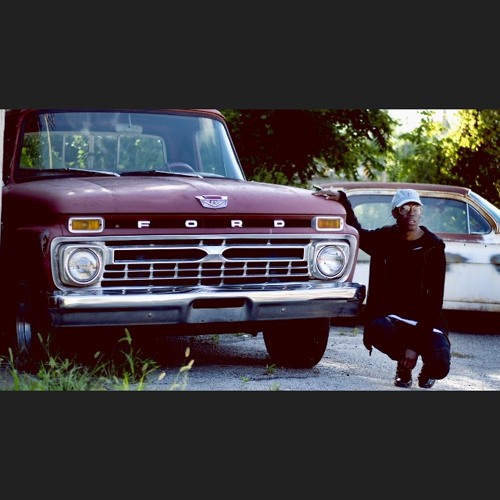 Stream Megan Thee Stallion Cash ft. Da Baby (KingCahChaEn Remix