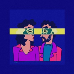 Losing Our Minds