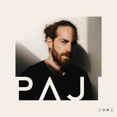 PAJI - Virtue