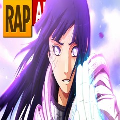 اغنية راب هيناتا (ناروتو) | راب عربي