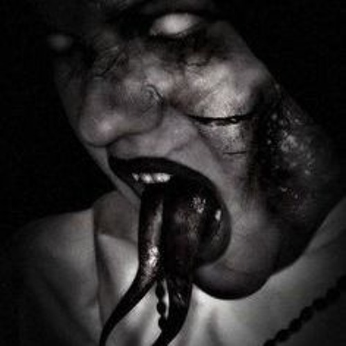 Mythorlogic - New Psycore WIP