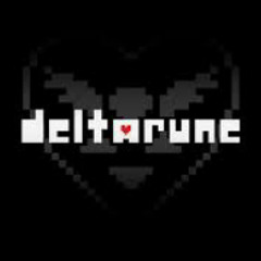 Checker Dance (Unused Version) - Deltarune