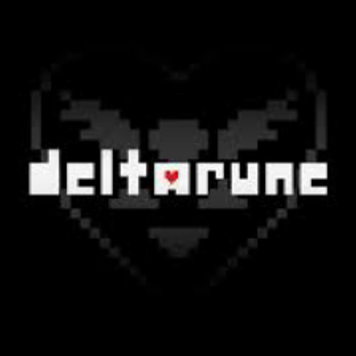 Checker Dance (Unused Version) - Deltarune
