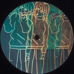 Sentimental Nothing (2018 Re - Edit)