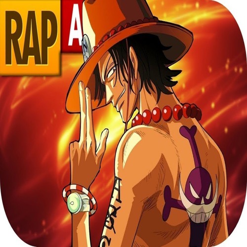 Stream اغنية راب ايس ون بيس راب عربي By Rap Ar Anime Listen Online For Free On Soundcloud