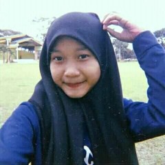 Andmesh - Ku Mau Dia ( DJ Full Bass 2019 ) ( bangbadet)