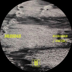 IR00049 - Alliance