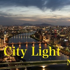 City Lights (NOTE)