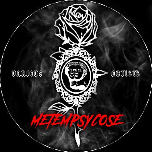 Nedyh - Breakdown Methods (VA001)
