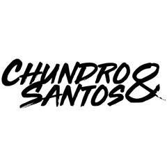 Gregor Salto, Stromae-Papaouitai (Chundro & Santos Smashup)