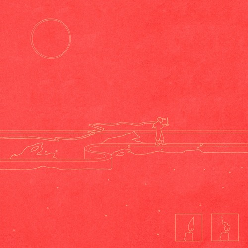 Stream She Loves Cats I Like Dogs by AKA Block Listen online