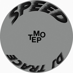 DJ Trace - A. Twister & AA. Apocalypse - Speed01  © Tempo Records 2020