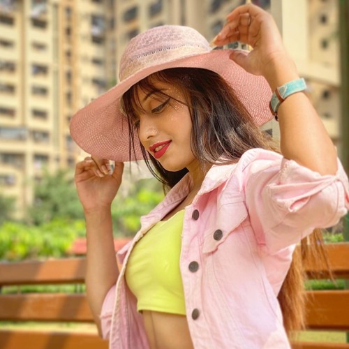 Teri pyari pyari do akhiyan song sale