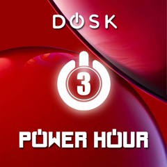 Power Hour 3