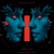 Artwork for Sasha Lopez- Smoke me ft Misha Miller (extended)