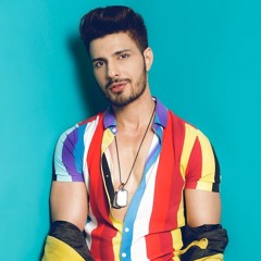 Tu Hi Jeene Ka Sahara hai