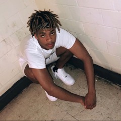 Smoney- Insane