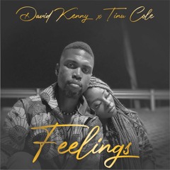 Feelings (Ft. Tinu Cole)
