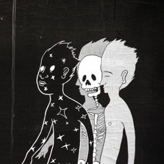 Trap Beat 'Creepy Whistle'( Ktee Prod. )