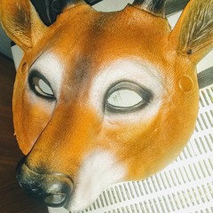 Venison (Cassette Rip Mix)