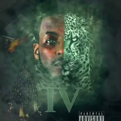 Muddy Water(Clean) Prod by Marvin White