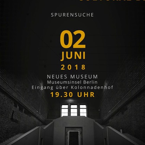 Stream Butterfly effect and the idea of Silk by The Silk Road Symphony Orchestra Listen online