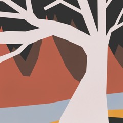 ABI WADE - Another Way