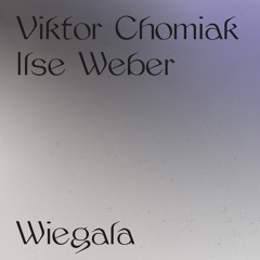 Wiegala (Ilse Weber)