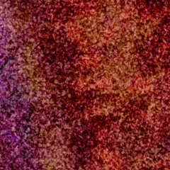 Oro (Kropped&Skrewed Mix)