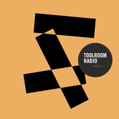 Tech House Sets 2020