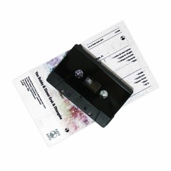 Yao Bobby & Simon Grab & Dhangsha - Live At Radio RaBe Bern (LV06 cassette out now!)