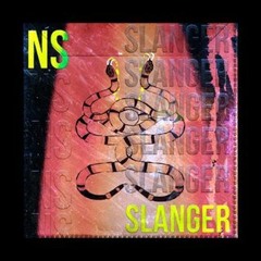 NS - Slanger
