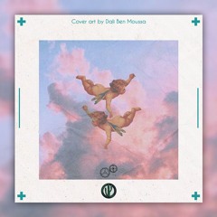 [FREE] Gunna Type Beat "Mario" I Trap Instrumental 2020 I Prod Machine